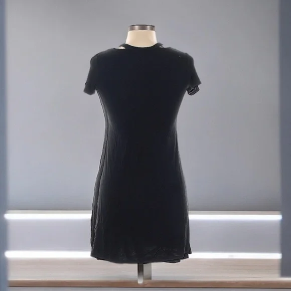 Art Class Girls Tshirt Dress | SIZE L (10-12) - Picture 2 of 5